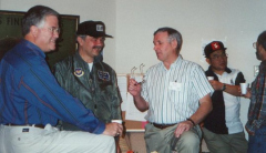 gallery_current_61-09harl-reunion-1