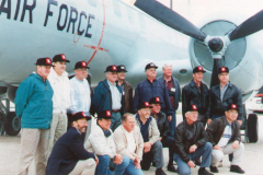 gallery_current_61-09harl-reunion-2