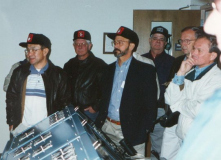 gallery_current_61-09harl-reunion-3