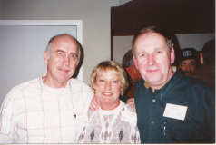 gallery_current_61-09harl-reunion-al-gailchoate-billday