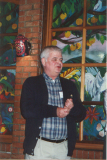 gallery_current_61-09harl-reunion-daveherfel