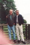 gallery_current_61-09harl-reunion-day-rogers