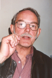 gallery_current_61-09harl-reunion-kemmelowen