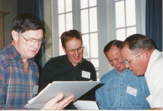gallery_current_61-09harl-reunion-perrin-day-chittenden