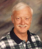 gallery_current_61-10H_Schriever_Brett-A