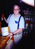 gallery_current_62-13h-speight-2002