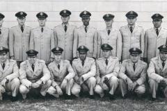 gallery_class-58-03