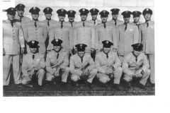 gallery_class-59-19
