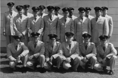 gallery_class_58-05
