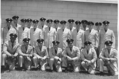 gallery_class_59-09