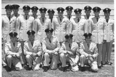 gallery_class_59-13