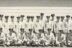 gallery_class_59-16