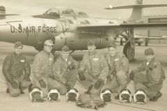 gallery_class-61-b-ro-crop