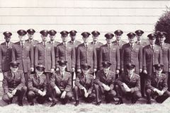 gallery_class_61-04