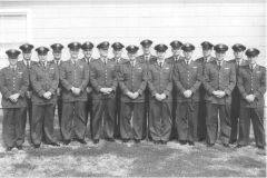 gallery_class_61-05