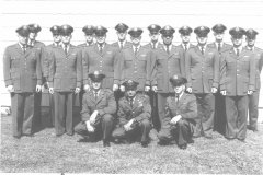 gallery_class_61-06