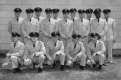 gallery_class_61-08-b