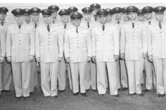 gallery_class_61-09