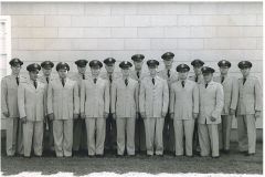 gallery_class_61-15