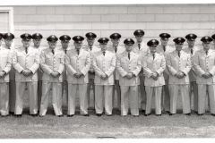 gallery_class_61-18
