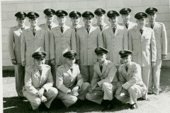 gallery_class_61-19