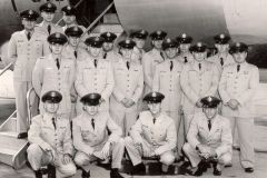 gallery_class_61-20