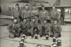 rio-class-61-d-james-connally-1961-resize