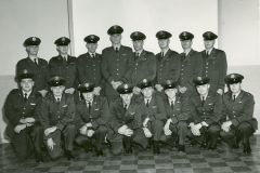 gallery_class_62-13