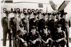 gallery_class_62-16-crop
