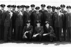 gallery_class_63-01-01