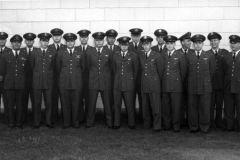 gallery_class_63-01-02