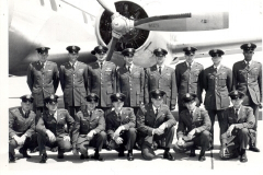 gallery_class_63-03-01