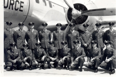 gallery_class_63-03-02