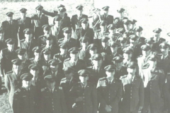 gallery_class_63-06-03c