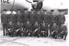 gallery_class_63-07-01