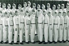 gallery_class_63-07