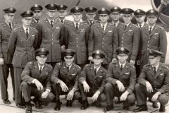 gallery_class_63-08-01