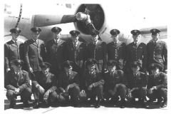gallery_class_63-08-02
