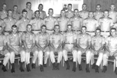 gallery_class_63-08-03-ac2