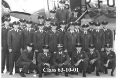gallery_class_63-10-01