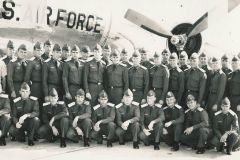 gallery_class_63-10-02