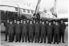 gallery_class_63-13-01