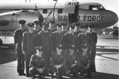 gallery_class_63-13-02