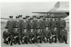 gallery_class_63-14-01
