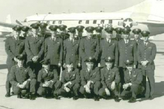 gallery_class_63-14-02
