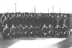 gallery_class_63-14-03
