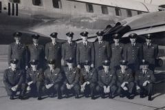 gallery_class_63-15-01