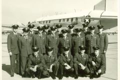 gallery_class_63-15-03