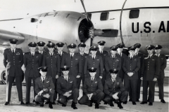 gallery_class_63-15