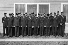 gallery_class_63-17-02